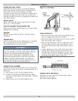 Preview for 19 page of Dunkirk WPSB SERIES II Operation & Maintenance Manual