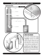 Preview for 11 page of Dunkirk XEB-2 Installation Manual