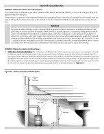 Preview for 7 page of Dunkirk XEB-2 Installation, Operation & Maintenance Manual