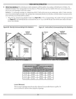 Preview for 8 page of Dunkirk XEB-2 Installation, Operation & Maintenance Manual