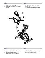 Предварительный просмотр 13 страницы Dunlop 20084 Assembly Instruction Manual