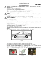 Preview for 11 page of Dunlop DTSL3 MK2 Instruction Manual