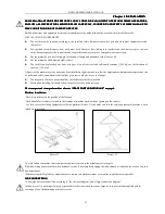 Preview for 13 page of Dunlop DTSL3 MK2 Instruction Manual