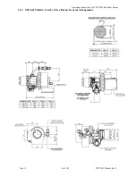 Preview for 16 page of dunphy TAD4 Operating Manual