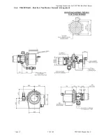 Preview for 17 page of dunphy TAD4 Operating Manual