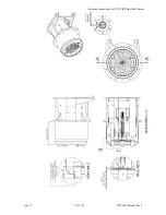 Preview for 32 page of dunphy TAD4 Operating Manual