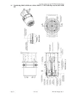 Preview for 35 page of dunphy TAD4 Operating Manual