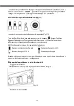 Preview for 14 page of Dunsch DU10040-38C3 Original Instructions Manual