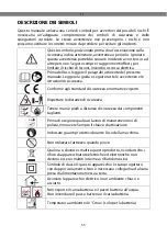 Preview for 55 page of Dunsch DU10040-38C3 Original Instructions Manual