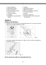 Предварительный просмотр 80 страницы Dunsch DU10040-38C3 Original Instructions Manual