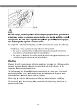 Preview for 83 page of Dunsch DU10040-38C3 Original Instructions Manual