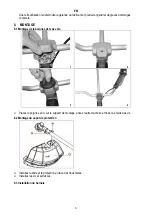 Предварительный просмотр 8 страницы Dunsch DU25428B Original Instructions Manual