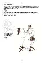 Preview for 16 page of Dunsch DU25428B Original Instructions Manual