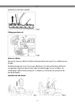 Preview for 13 page of Dunsch DU30040-30CTF Original Instructions Manual