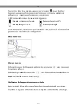 Preview for 15 page of Dunsch DU30040-30CTF Original Instructions Manual