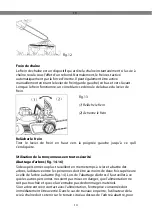 Preview for 16 page of Dunsch DU30040-30CTF Original Instructions Manual