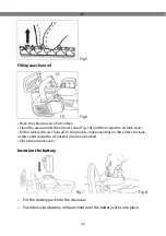 Preview for 32 page of Dunsch DU30040-30CTF Original Instructions Manual