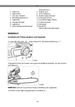 Preview for 50 page of Dunsch DU30040-30CTF Original Instructions Manual