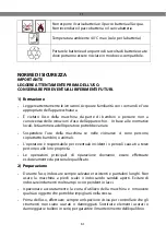 Preview for 63 page of Dunsch DU30040-30CTF Original Instructions Manual