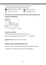 Preview for 74 page of Dunsch DU30040-30CTF Original Instructions Manual