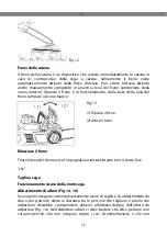 Preview for 75 page of Dunsch DU30040-30CTF Original Instructions Manual