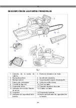 Preview for 90 page of Dunsch DU30040-30CTF Original Instructions Manual