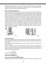 Preview for 97 page of Dunsch DU30040-30CTF Original Instructions Manual