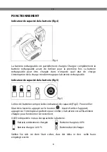 Preview for 10 page of Dunsch DU34040-55 Original Instructions Manual