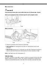 Preview for 11 page of Dunsch DU34040-55 Original Instructions Manual