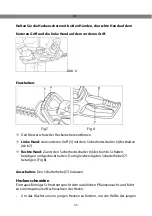 Preview for 35 page of Dunsch DU34040-55 Original Instructions Manual