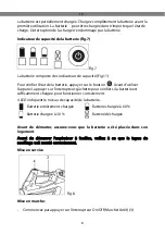 Preview for 10 page of Dunsch DU50040B3 Instructions Manual