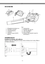 Preview for 39 page of Dunsch DU50040B3 Instructions Manual