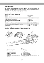 Предварительный просмотр 49 страницы Dunsch DU50040B3 Instructions Manual