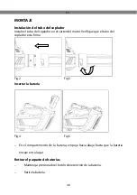 Предварительный просмотр 50 страницы Dunsch DU50040B3 Instructions Manual