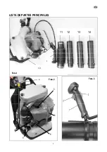 Предварительный просмотр 3 страницы Dunsch DU51794B3 Operating Instructions Manual