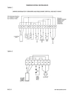 Preview for 10 page of Dunsley Heat YORKSHIRE 4022249 Installation And Operating Instructions Manual