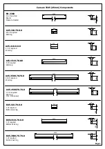 Preview for 2 page of Dunster House Carsare 35 Installation Manual