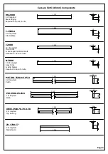 Preview for 3 page of Dunster House Carsare 35 Installation Manual