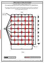 Preview for 5 page of Dunster House Carsare 35 Installation Manual