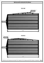 Preview for 7 page of Dunster House Carsare 35 Installation Manual