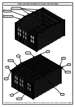 Preview for 8 page of Dunster House Carsare 35 Installation Manual