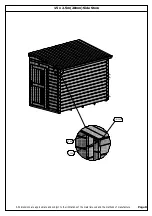 Предварительный просмотр 9 страницы Dunster House E3-2515SS Installation Manual