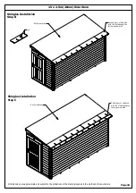 Предварительный просмотр 11 страницы Dunster House E3-2515SS Installation Manual