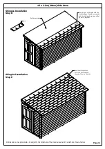 Предварительный просмотр 12 страницы Dunster House E3-2515SS Installation Manual