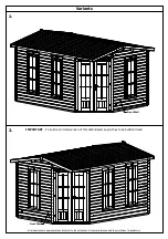 Preview for 6 page of Dunster House E9-3042DBPP-45 Installation Manual