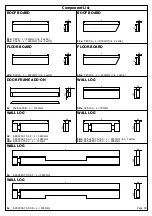 Preview for 8 page of Dunster House E9-3042DBPP-45 Installation Manual