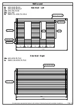 Preview for 13 page of Dunster House E9-3042DBPP-45 Installation Manual