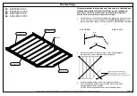 Preview for 14 page of Dunster House E9-3042DBPP-45 Installation Manual