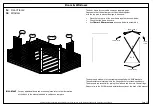 Preview for 15 page of Dunster House E9-3042DBPP-45 Installation Manual