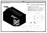 Preview for 16 page of Dunster House E9-3042DBPP-45 Installation Manual